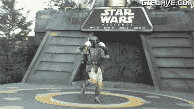 vignette2.wikia.nocookie.net/thefutureofeuropes/images/b/b5/661027_idgaf-dancing-star-wars-boba-fett.gif