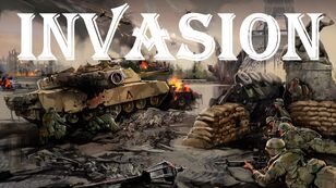 Thumbnail Test