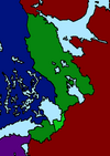IngroKareliaRep