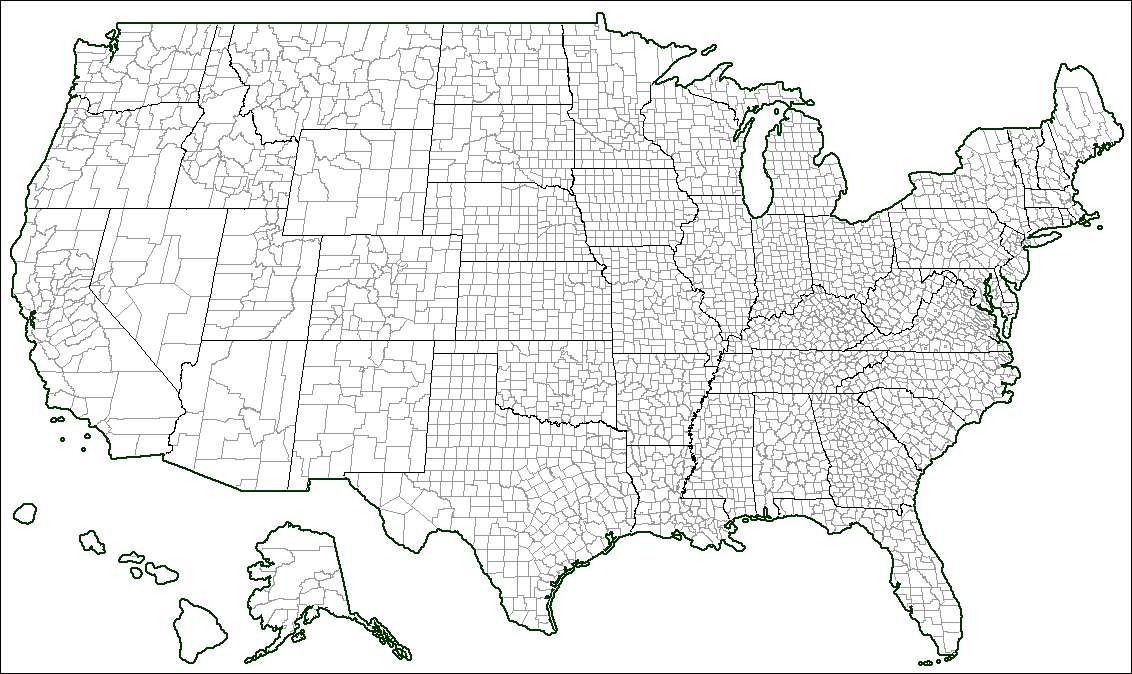 Image usa counties blank blank png thefutureofeuropes wiki fandom