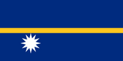 1280px-Flag of Nauru.svg