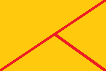 Flag Soran