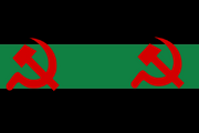 Yasianewflag