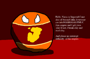 Meh - Copie