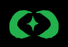 Ruadin Flag