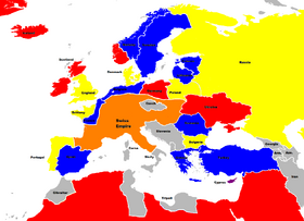 Map2