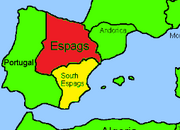 Espags map 2