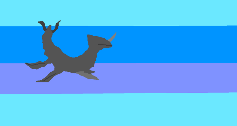 Varcahi