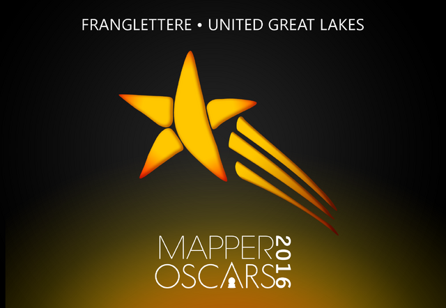 Tiedosto:MapperOscars2016Logo.png