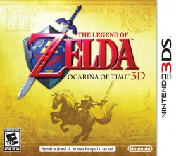 Box art 1