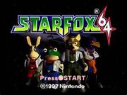 SF642