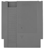 NES Cart