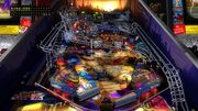 Zen Pinball Street Fighter II