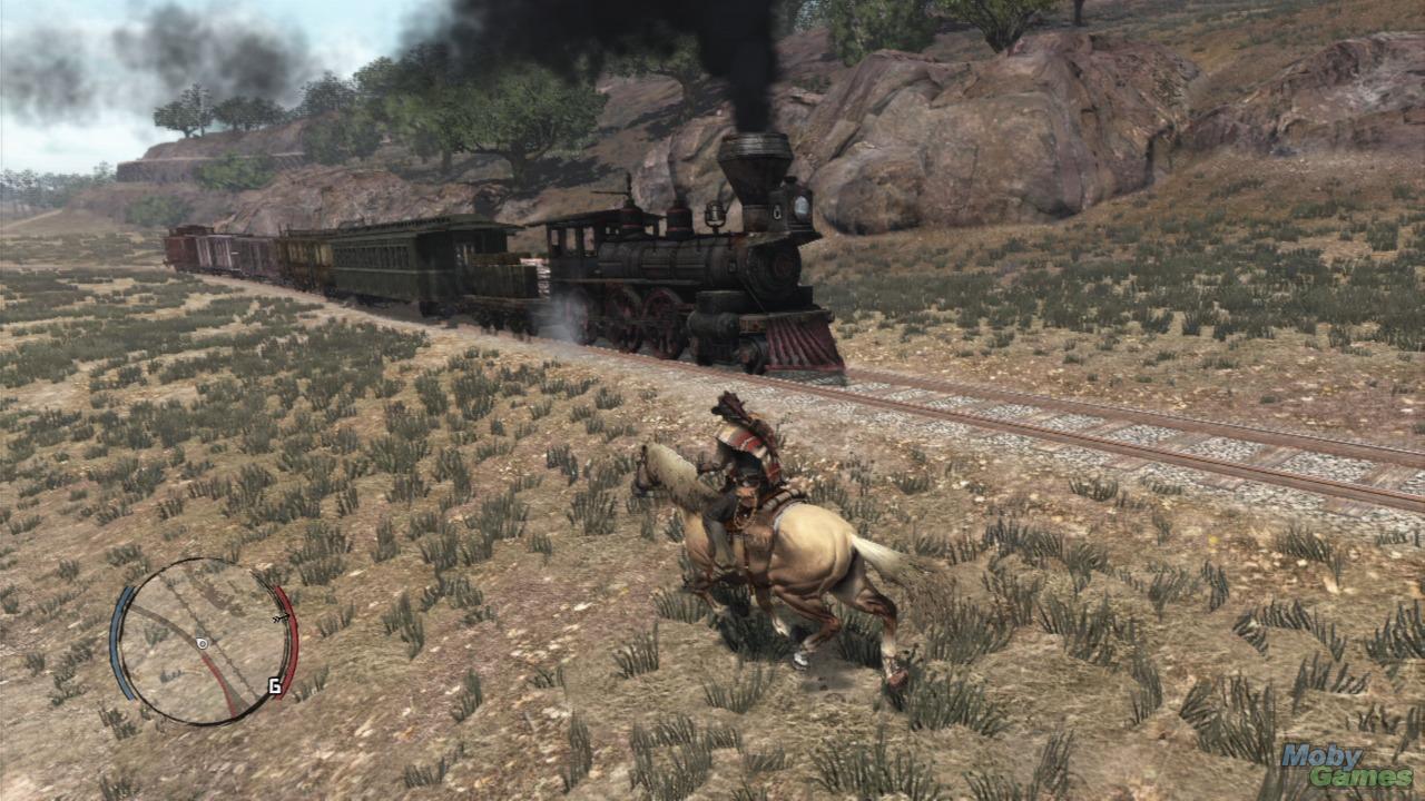 http://vignette2.wikia.nocookie.net/thegameroom/images/b/bc/Red_Dead_Redemption_Gameplay.jpg/revision/latest?cb=20140627143853