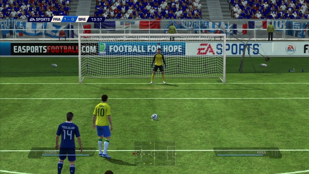 Футбол 11 11 играть. FIFA 11. FIFA 11 Xbox 360 обложка. ФИФА 11 обложка. Картинки ФИФА 11.