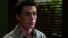Normal thegates1e3coltonhaynes 158