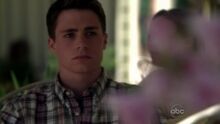 Normal thegates1e3coltonhaynes 191