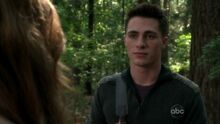 Normal thegatess1e7coltonhaynes071