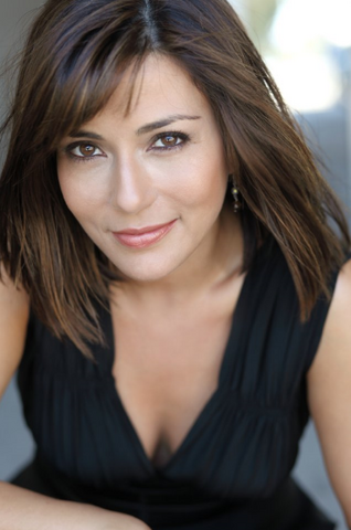 File:Marisol-Nichols-01.png
