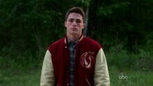Normal thegates1e3coltonhaynes 077