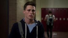 Normal thegatess1e8coltonhaynes026