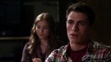 Normal coltonhaynesthegatess1e1 022