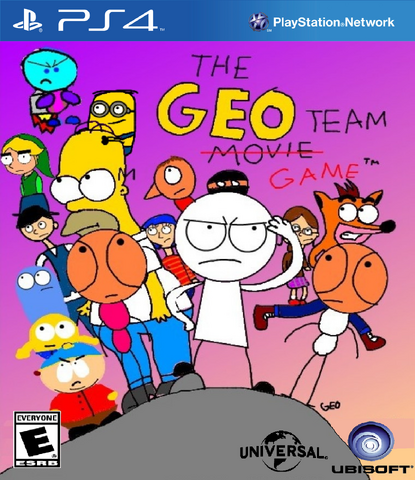 File:TGTG PS4 Cover Art.png