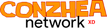 Conzhea-Network-XD-Logo-(2013-present)