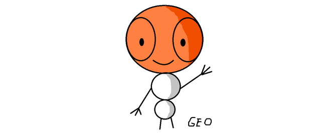File:Green Bob.png