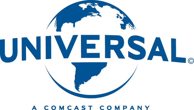 File:UNIVERSAL 2013 PRINT LOGO.png
