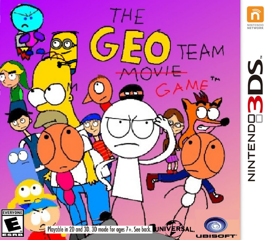 File:TGTG 3DS Cover Art.png