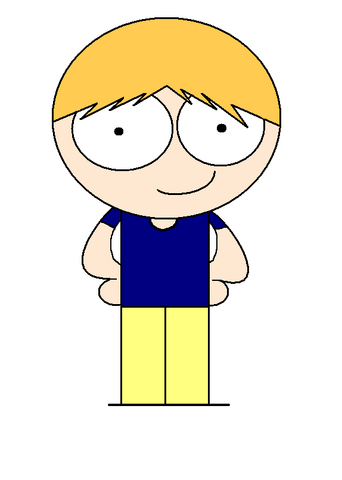 File:Mark.png