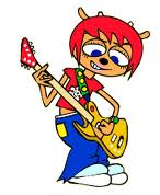 File:Lammy.jpg