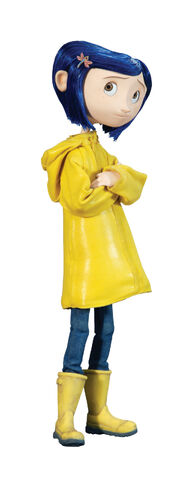 File:Coraline.jpg
