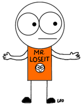 File:Mr. Loseit.png