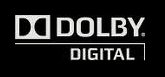 File:Dolby Digital Logo.png