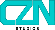 Conzhea-Network-Studios-1989-Logo