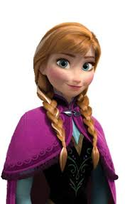 File:Anna of Arendelle.png
