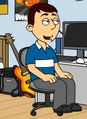 Thumbnail for version as of 13:05, April 18, 2014