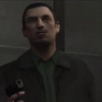 File:Nick.jpg