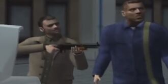 M79eyebrows