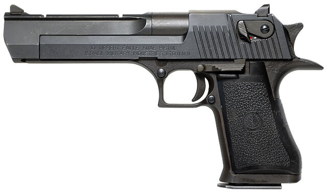 File:Deserteagle.jpeg