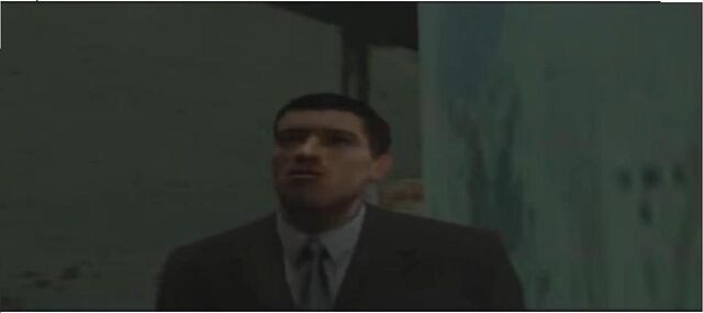 File:Mark.jpeg