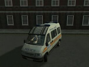 636