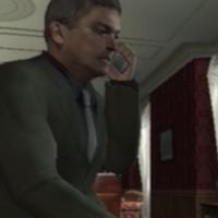 File:Harry2.jpg