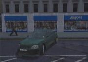 ImagesCAKXBA0G