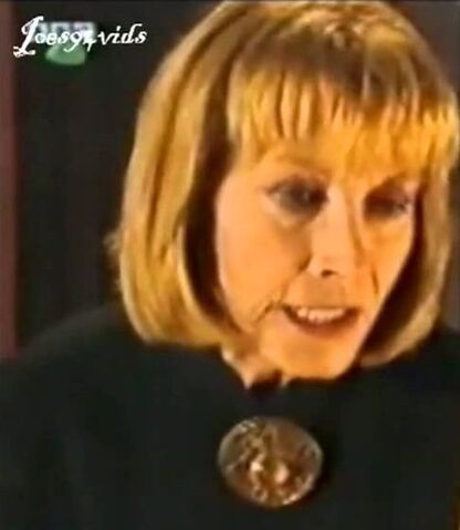 File:Mrs Croker.jpg