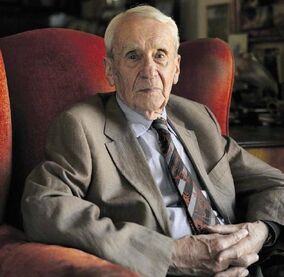 M ChristopherTolkien01092013