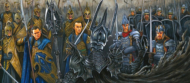 File:The-last-alliance.jpg
