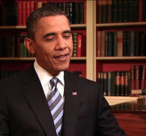 President-Obama